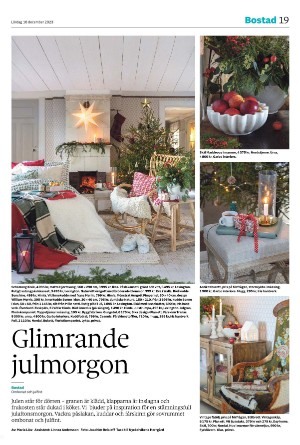 tranastidning_b-20231216_000_00_00_019.pdf