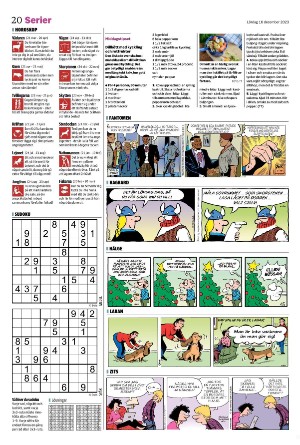 tranastidning_b-20231216_000_00_00_020.pdf