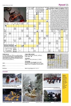 tranastidning_b-20231216_000_00_00_021.pdf