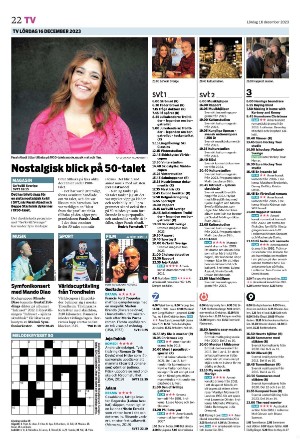 tranastidning_b-20231216_000_00_00_022.pdf