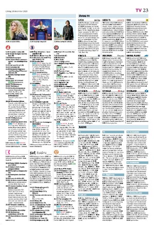 tranastidning_b-20231216_000_00_00_023.pdf