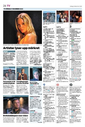tranastidning_b-20231216_000_00_00_024.pdf