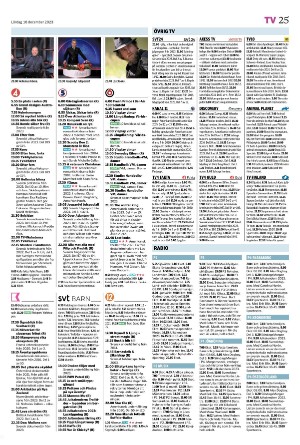 tranastidning_b-20231216_000_00_00_025.pdf