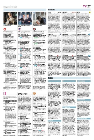 tranastidning_b-20231216_000_00_00_027.pdf