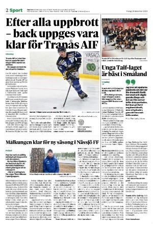 tranastidning_b-20231219_000_00_00_002.pdf