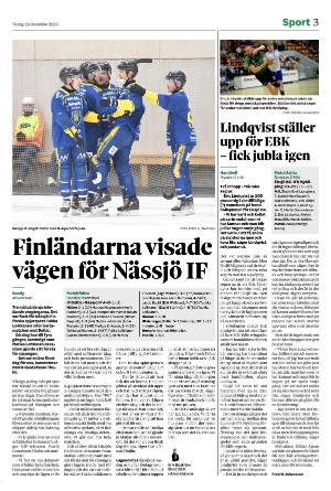 tranastidning_b-20231219_000_00_00_003.pdf