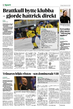 tranastidning_b-20231219_000_00_00_004.pdf