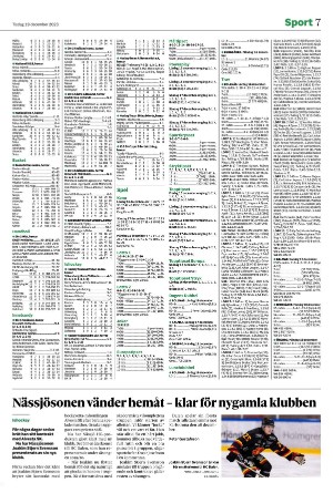 tranastidning_b-20231219_000_00_00_007.pdf