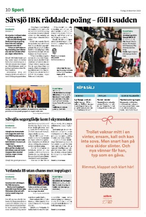 tranastidning_b-20231219_000_00_00_010.pdf