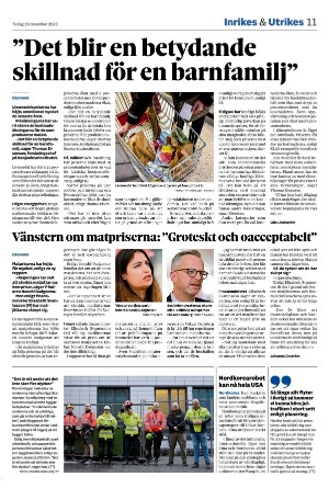 tranastidning_b-20231219_000_00_00_011.pdf