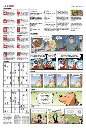 tranastidning_b-20231219_000_00_00_012.pdf