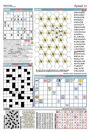 tranastidning_b-20231219_000_00_00_013.pdf