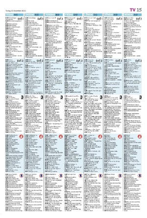 tranastidning_b-20231219_000_00_00_015.pdf