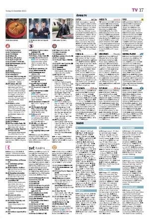 tranastidning_b-20231219_000_00_00_017.pdf