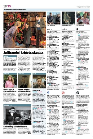 tranastidning_b-20231219_000_00_00_018.pdf