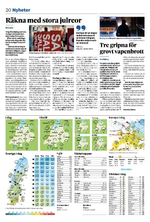 tranastidning_b-20231219_000_00_00_020.pdf