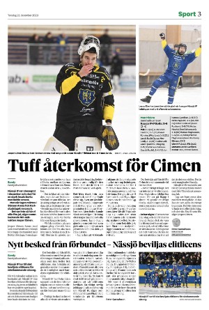 tranastidning_b-20231221_000_00_00_003.pdf