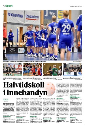 tranastidning_b-20231221_000_00_00_004.pdf