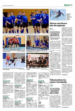 tranastidning_b-20231221_000_00_00_005.pdf