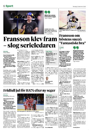 tranastidning_b-20231221_000_00_00_006.pdf