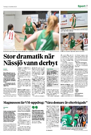 tranastidning_b-20231221_000_00_00_007.pdf