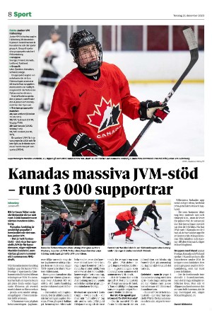 tranastidning_b-20231221_000_00_00_008.pdf