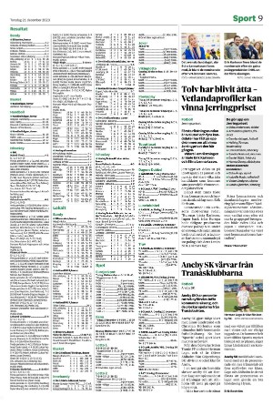 tranastidning_b-20231221_000_00_00_009.pdf