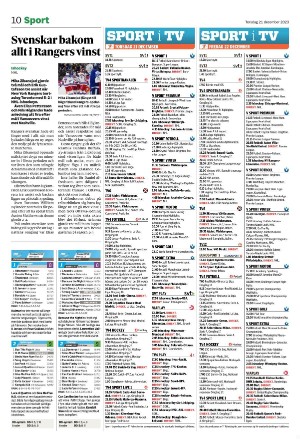 tranastidning_b-20231221_000_00_00_010.pdf