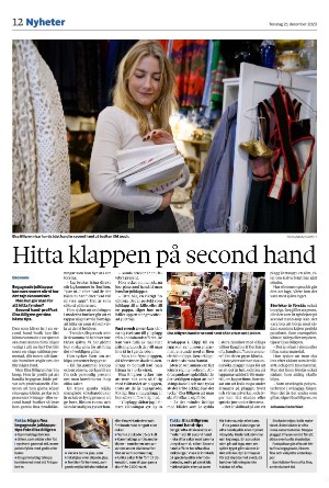 tranastidning_b-20231221_000_00_00_012.pdf