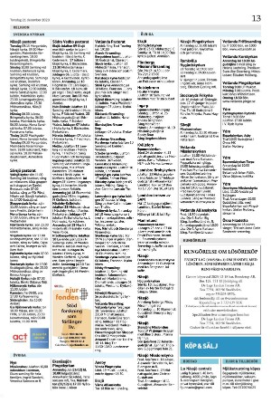 tranastidning_b-20231221_000_00_00_013.pdf