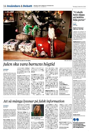 tranastidning_b-20231221_000_00_00_014.pdf