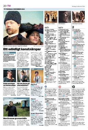 tranastidning_b-20231221_000_00_00_020.pdf