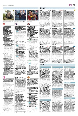 tranastidning_b-20231221_000_00_00_021.pdf