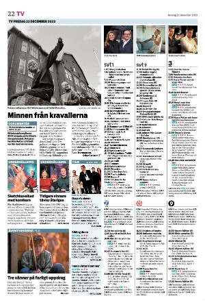 tranastidning_b-20231221_000_00_00_022.pdf
