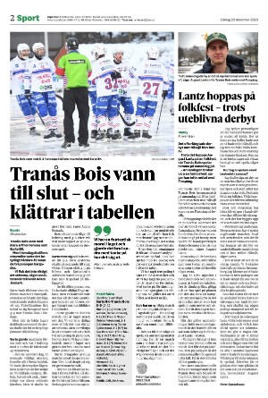 tranastidning_b-20231223_000_00_00_002.pdf