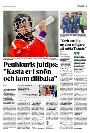 tranastidning_b-20231223_000_00_00_003.pdf