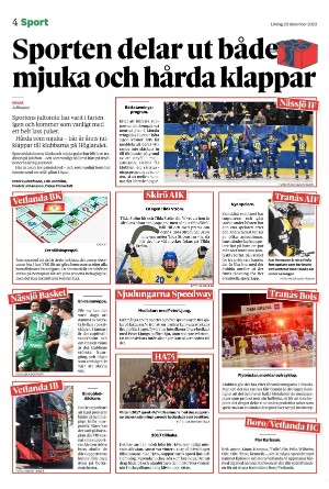 tranastidning_b-20231223_000_00_00_004.pdf