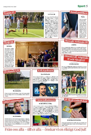 tranastidning_b-20231223_000_00_00_005.pdf