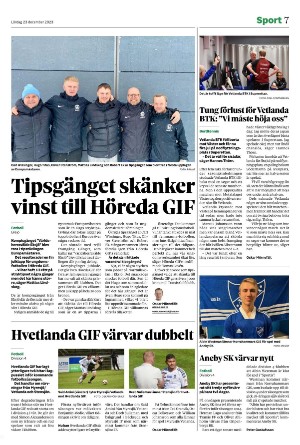 tranastidning_b-20231223_000_00_00_007.pdf