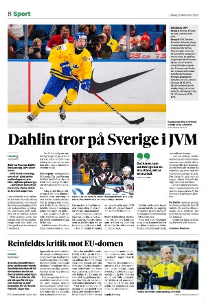 tranastidning_b-20231223_000_00_00_008.pdf