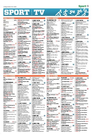 tranastidning_b-20231223_000_00_00_009.pdf