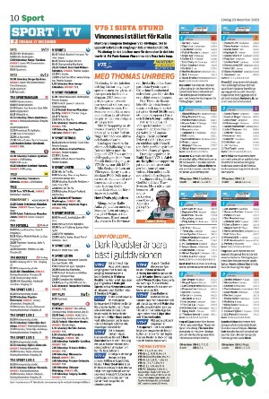 tranastidning_b-20231223_000_00_00_010.pdf