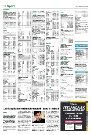 tranastidning_b-20231223_000_00_00_012.pdf