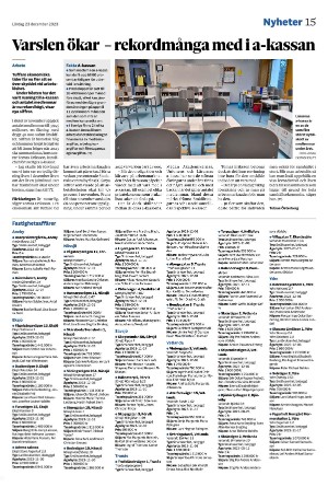 tranastidning_b-20231223_000_00_00_015.pdf