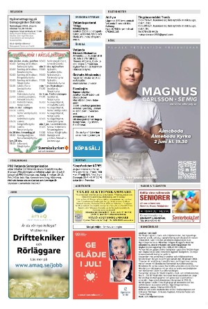 tranastidning_b-20231223_000_00_00_016.pdf