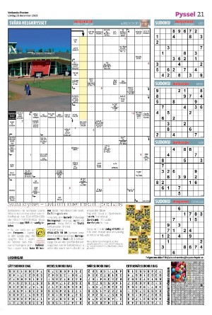 tranastidning_b-20231223_000_00_00_021.pdf