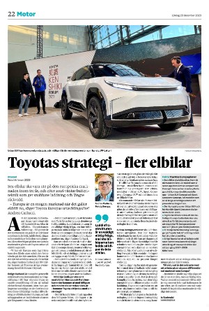 tranastidning_b-20231223_000_00_00_022.pdf