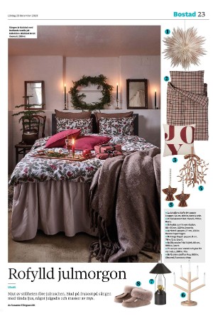 tranastidning_b-20231223_000_00_00_023.pdf