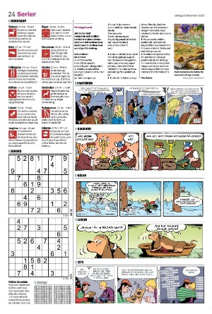 tranastidning_b-20231223_000_00_00_024.pdf