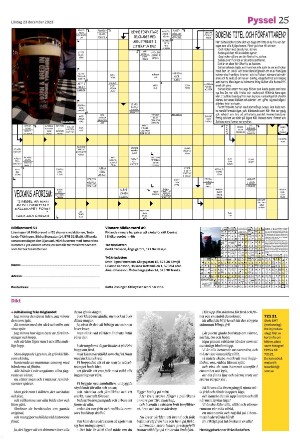 tranastidning_b-20231223_000_00_00_025.pdf